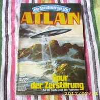 Atlan Nr. 535