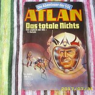 Atlan Nr. 582