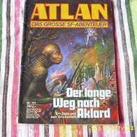 Atlan Nr. 751