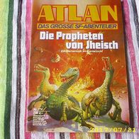 Atlan Nr. 774