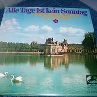 LP Alle Tage ist kein Sonntag