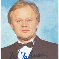 Theater Dieter Ballmann Riehen in Schweiz Thüringen Atelier Deutschland theatre
