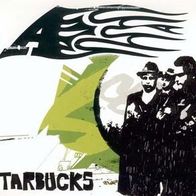 A - Starbucks (CD 2) incl. Video (Maxi CD UK-Import) * wie neu