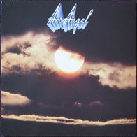 Arcangel - same - LP - 1983