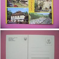Karlstejn (Karlstein) (D-H-CZ07)