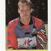 Panini Fussball 1995 Maik Kischko Nr 338