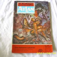 Atlan Nr. 30 (2. Aufl.)