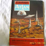 Atlan Nr. 37 (2. Aufl.)