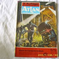 Atlan Nr. 53 (2. Aufl.)