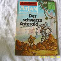 Atlan Nr. 56 (2. Aufl.)