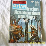 Atlan Nr. 64 (2. Aufl.)