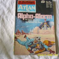 Atlan Nr. 65 (2. Aufl.)
