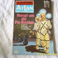 Atlan Nr. 89 (2. Aufl.)