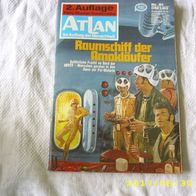 Atlan Nr. 91 (2. Aufl.)