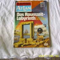 Atlan Nr. 97 (2. Aufl.)