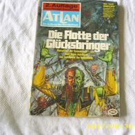Atlan Nr. 105 (2. Aufl.)