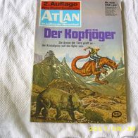 Atlan Nr. 108 (2. Aufl.)