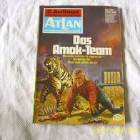 Atlan Nr. 110 (2. Aufl.)