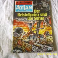 Atlan Nr. 181 (2. Aufl.)