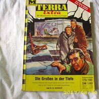 Terra Extra Nr. 179/180