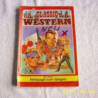 Classik Western Nr. 11