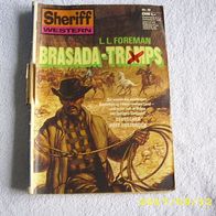 Sheriff Western Nr. 38
