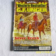 Western Bestseller Nr. 1841