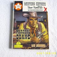 Western Express Sonderband Nr. 23