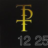 Ten Point Ten - 12 25 CD