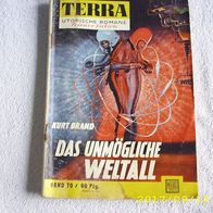 Terra Nr. 70