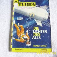 Terra Nr. 423