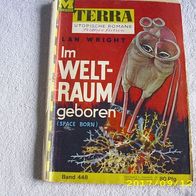 Terra Nr. 448