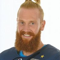 Thomas Pielmeier - Foto ERC Ingolstadt - Ex Augsburg, Nürnberg, Kassel, Freezers