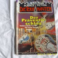 Die Terranauten Nr. 97