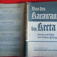 1 Buch Dokumentationen u. Berichte ,2. Weltkrieg.. Zeitgeschichte Berlin