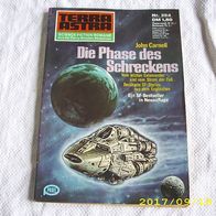 Terra Astra Nr. 354