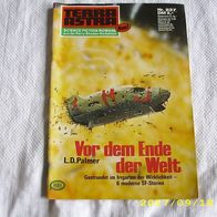 Terra Astra Nr. 537