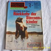 Terra Astra Nr. 565
