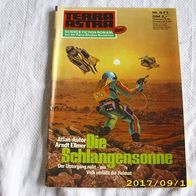 Terra Astra Nr. 571