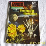 Terra Astra Nr. 577