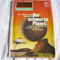 Terra Astra Nr. 602