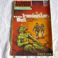 Terra Astra Nr. 608