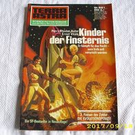 Terra Astra Nr. 621