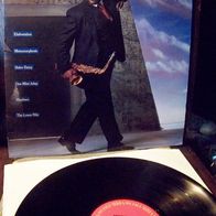 Arthur Blythe - Elaborations - US Lp - mint !