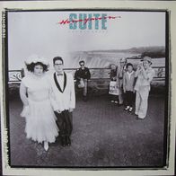 Honeymoon Suite - the big price - LP - 1985 - Hardrock