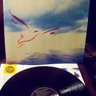 Chris deBurgh - Spark to a flame (= Very Best of) - ´89 A&M Lp - MINT !!!