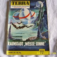 Terra Nr. 39
