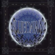 Blue Dawn - Blue Dawn CD