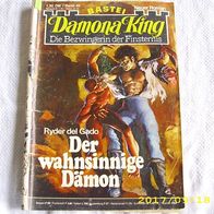 Damona King Nr. 43