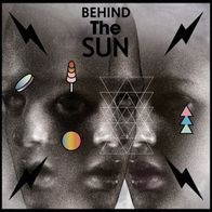 Motorpsycho - Behind The Sun CD